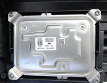 Load image into Gallery viewer, Frontscheinwerfer Alfa Romeo 50572573 Full LED Rechts Scheinwerfer Headlight SCH9005547389tg