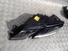Laden Sie das Bild in den Galerie-Viewer, Frontscheinwerfer Skoda Octavia III 5E1941015 Links Scheinwerfer Headlight SCH6764291911gx