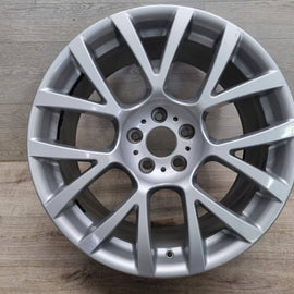 1x Alufelge 20 Zoll 6775995 BMW 7 F01 F02 F03 F04 Rim Wheel FEL2698097627im