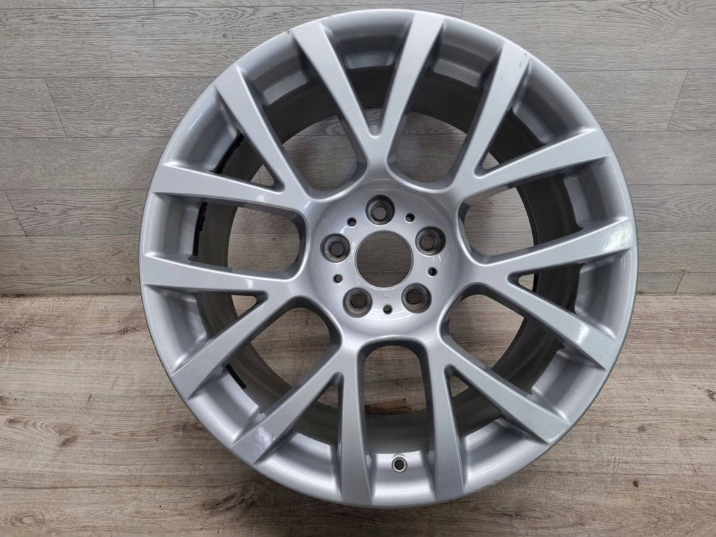 1x Alufelge 20 Zoll 6775995 BMW 7 F01 F02 F03 F04 Rim Wheel FEL2698097627im