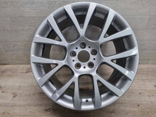 Load image into Gallery viewer, 1x Alufelge 20 Zoll 6775995 BMW 7 F01 F02 F03 F04 Rim Wheel FEL2698097627im