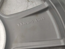 Laden Sie das Bild in den Galerie-Viewer, 1x Alufelge 18 Zoll 7.5&quot; 5x108 50 5ET 31680200 Volvo S60 V60 Rim Wheel