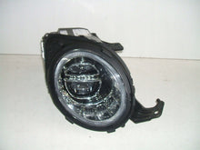 Laden Sie das Bild in den Galerie-Viewer, Frontscheinwerfer Bentley Bentayga 36A941006F LED Rechts Scheinwerfer Headlight SCH7110157832lu