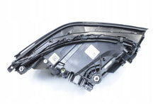 Load image into Gallery viewer, Frontscheinwerfer BMW 5A798D7-11 Links Scheinwerfer Headlight SCH4220028570uf