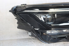 Load image into Gallery viewer, Frontscheinwerfer VW Touareg 761941082A Rechts Scheinwerfer Headlight SCH1221379696ny