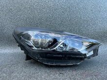 Laden Sie das Bild in den Galerie-Viewer, Frontscheinwerfer Hyundai I30 III 92102G4510 Rechts Scheinwerfer Headlight SCH4151023951qp