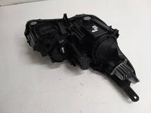 Load image into Gallery viewer, Frontscheinwerfer Opel Crossland X YQ00709680 Links Scheinwerfer Headlight SCH4642343209si