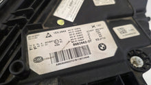 Load image into Gallery viewer, Frontscheinwerfer BMW 5 G31 G30 8082662 Laser Rechts Scheinwerfer Headlight SCH6976919912ye
