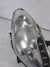 Laden Sie das Bild in den Galerie-Viewer, Frontscheinwerfer Alfa Romeo Giulietta HDC3111 Rechts Scheinwerfer Headlight SCH9071949580wp