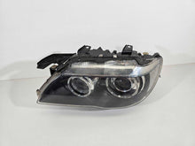 Laden Sie das Bild in den Galerie-Viewer, Frontscheinwerfer BMW 7 E65 103419012478 Xenon FALSE Scheinwerfer Headlight SCH1701304774pv