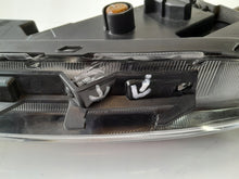 Load image into Gallery viewer, Frontscheinwerfer Hyundai Bayon 92208Q0600 LED Rechts Scheinwerfer Headlight