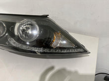 Laden Sie das Bild in den Galerie-Viewer, Frontscheinwerfer Kia Sportage 92102-3UXXX Rechts Scheinwerfer Headlight SCH9757700204ba
