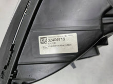 Laden Sie das Bild in den Galerie-Viewer, Frontscheinwerfer Volvo Xc90 II 32404716 Full LED Rechts Scheinwerfer Headlight