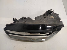 Laden Sie das Bild in den Galerie-Viewer, Frontscheinwerfer Audi C7 A7 4G8941033 Full LED Links Scheinwerfer Headlight SCH3247591780on