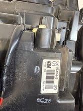 Load image into Gallery viewer, Frontscheinwerfer Opel Mokka 95386945 Xenon Links Scheinwerfer Headlight SCH1426348733fz