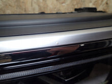 Laden Sie das Bild in den Galerie-Viewer, Frontscheinwerfer VW Tiguan Allspace 5NN941082C LED Rechts Headlight SCH4378692701no