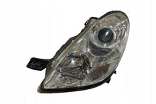 Laden Sie das Bild in den Galerie-Viewer, Frontscheinwerfer Mitsubishi I ONV70142 Links Scheinwerfer Headlight SCH5871581263rb