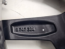 Load image into Gallery viewer, 1x Alufelge 19 Zoll 8747304 BMW 4 G22 G23 I4 G26 Rim Wheel FEL3524232341wx
