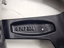 Load image into Gallery viewer, 1x Alufelge 19 Zoll 8747304 BMW 4 G22 G23 I4 G26 Rim Wheel FEL3524232341wx