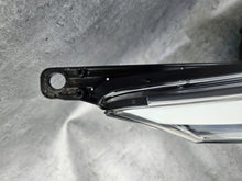 Laden Sie das Bild in den Galerie-Viewer, Frontscheinwerfer Kia Ceed B221065 LED Rechts Scheinwerfer Headlight