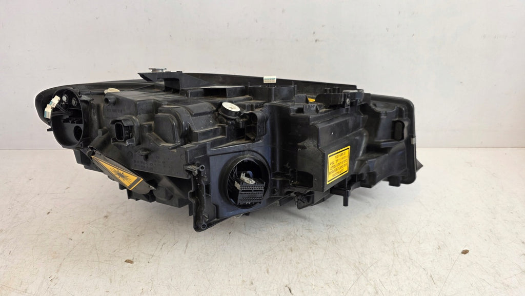 Frontscheinwerfer BMW 3 G21 G20 9481707 Laser Links Scheinwerfer Headlight SCH3170104989uu