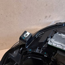 Load image into Gallery viewer, Frontscheinwerfer Opel Vivaro Zafira Life 9832836480 Xenon Rechts Headlight