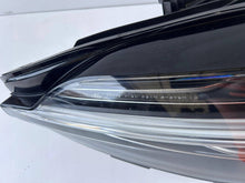 Load image into Gallery viewer, Frontscheinwerfer Volvo S60 II V60 32338012 LED Links Scheinwerfer Headlight SCH9751694127ig