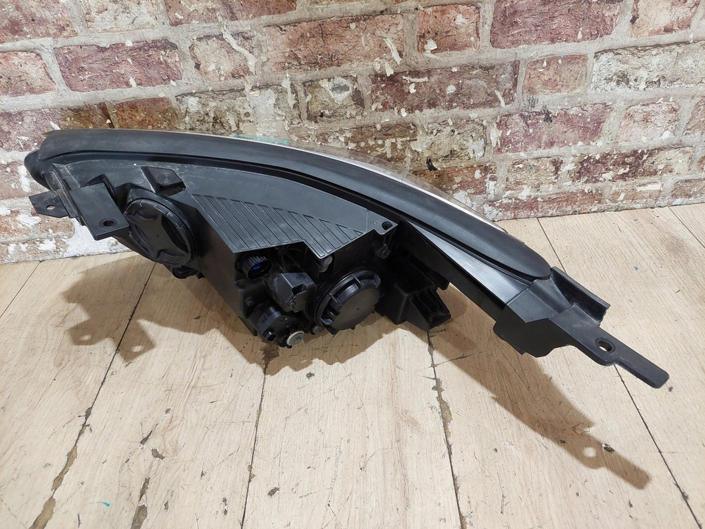 Frontscheinwerfer Kia Stonic LED Rechts Scheinwerfer Headlight