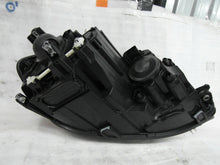 Load image into Gallery viewer, Frontscheinwerfer VW Golf VII 5G19410050 Ein Stück (Rechts oder Links) Headlight SCH6958474860xu