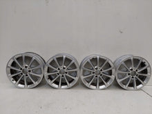 Load image into Gallery viewer, 4x Alufelge 17 Zoll 6.5" 5x112 44ET A1774010300 Mercedes-Benz Rim Wheel FEL3609406657qa