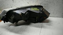 Laden Sie das Bild in den Galerie-Viewer, Frontscheinwerfer VW Phaeton 3D1941016J Rechts Scheinwerfer Headlight SCH5018963546zq