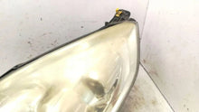 Laden Sie das Bild in den Galerie-Viewer, Frontscheinwerfer Opel Vectra C 89312271 13251939 Links Scheinwerfer Headlight SCH7495862130eb