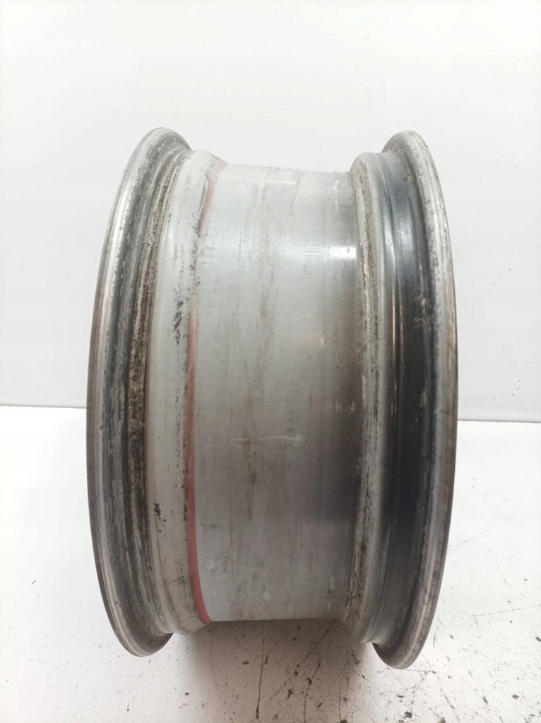 1x Alufelge 18 Zoll 7.5" 5x114.3 Lexus I Rim Wheel FEL4359023097wx