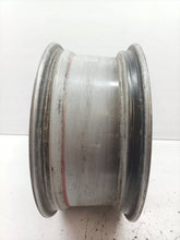 Load image into Gallery viewer, 1x Alufelge 18 Zoll 7.5" 5x114.3 Lexus I Rim Wheel FEL4359023097wx