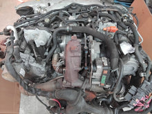 Load image into Gallery viewer, Motor Audi A6 C6 CANA 2.7 TDI 190PS 140kW 2016 Diesel Engine Unkomplett