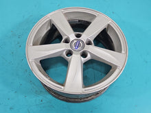 Load image into Gallery viewer, 4x Alufelge 16 Zoll 7.0" 5x108 31317285 Volvo V40 Rim Wheel FEL7288387209ut
