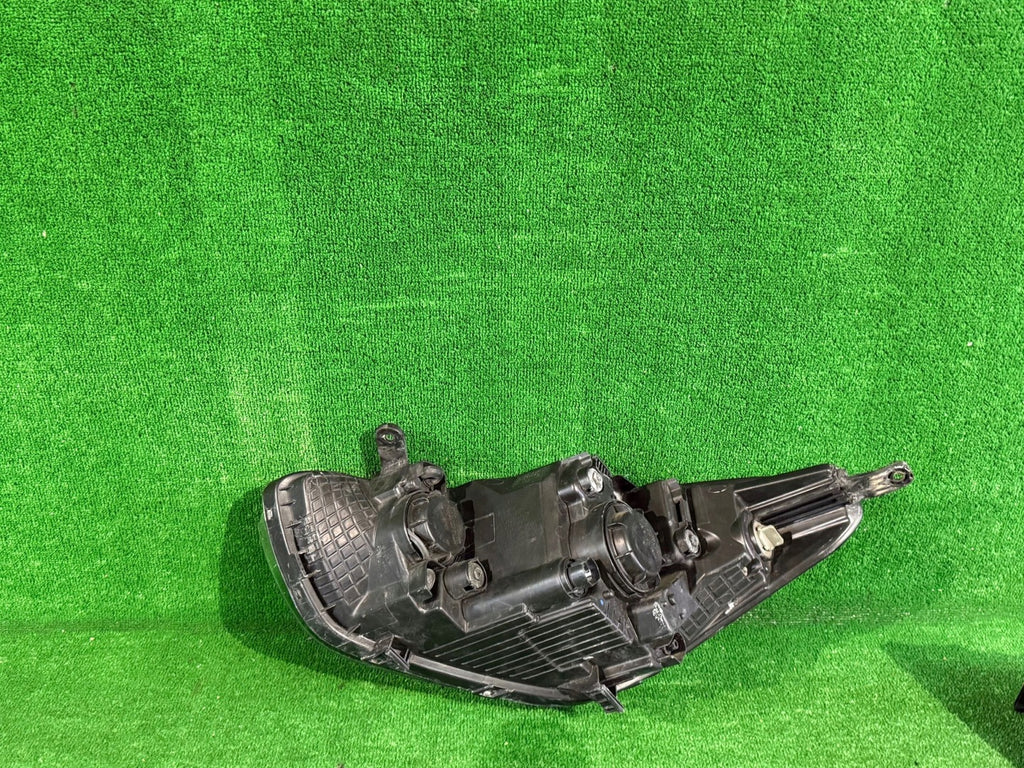 Frontscheinwerfer Hyundai I20 921024P500 Rechts Scheinwerfer Headlight SCH6832618583xf
