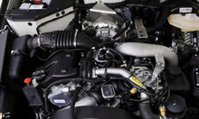 Laden Sie das Bild in den Galerie-Viewer, Motor Mercedes-Benz 642975 3.0 CDI 184PS 135kW 182TKm 2010 Diesel Unkomplett