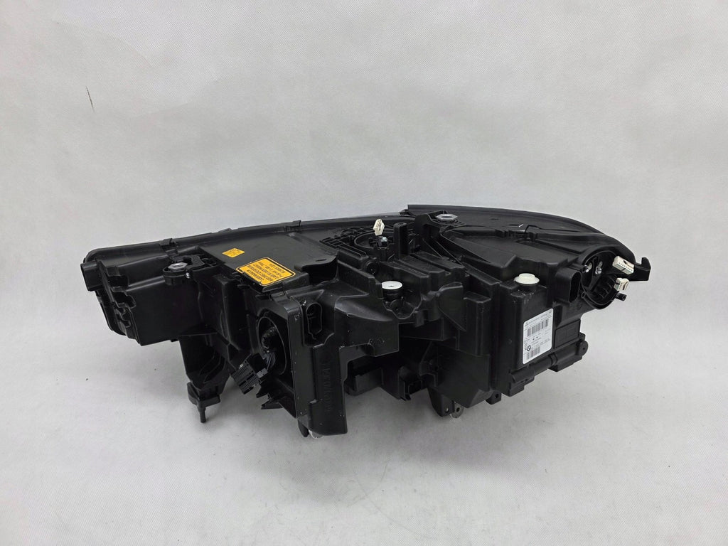 Frontscheinwerfer BMW X7 G07 SPP15934 7933326 057933326 Rechts Headlight SCH3154955550ve