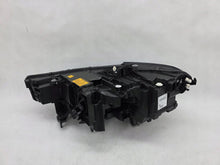 Laden Sie das Bild in den Galerie-Viewer, Frontscheinwerfer BMW X7 G07 SPP15934 7933326 057933326 Rechts Headlight SCH3154955550ve
