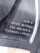 Load image into Gallery viewer, 1x Alufelge 21 Zoll 9.0" 5x112 42ET 11A601025K VW Id.4 E21 Rim Wheel FEL9553252327gw