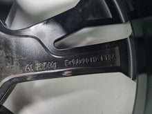 Load image into Gallery viewer, 1x Alufelge 20 Zoll 9.0&quot; 5x112 34ET Glanz Graphit 8W0601025EQ Audi Rim Wheel