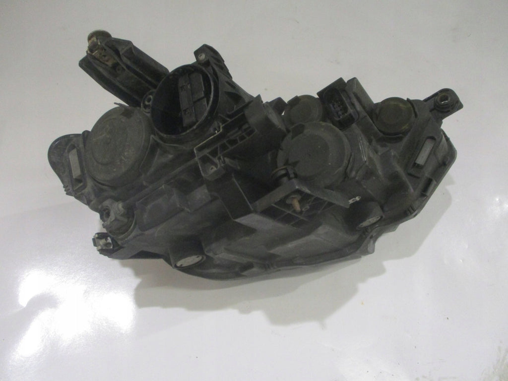 Frontscheinwerfer VW Passat B8 3G2941005C Links Scheinwerfer Headlight SCH1929504360tv