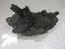 Laden Sie das Bild in den Galerie-Viewer, Frontscheinwerfer VW Passat B8 3G2941005C Links Scheinwerfer Headlight SCH1929504360tv