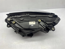 Laden Sie das Bild in den Galerie-Viewer, Frontscheinwerfer Mercedes-Benz Glc A2539067001 LED Rechts Headlight SCH7647238058mw