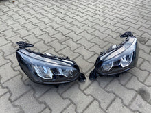 Load image into Gallery viewer, Frontscheinwerfer Peugeot 208 II LED Ein Stück (Rechts oder Links) Headlight