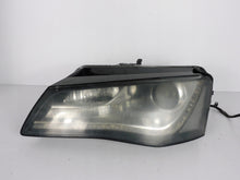 Load image into Gallery viewer, Frontscheinwerfer Audi A8 4H0941029 4H0941003 LED Links Scheinwerfer Headlight SCH9270251985nm