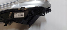 Laden Sie das Bild in den Galerie-Viewer, Frontscheinwerfer Peugeot 208 90047883 9810805780 LED Links Headlight