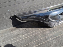 Laden Sie das Bild in den Galerie-Viewer, Frontscheinwerfer Kia Ceed J792111020 92102J7500 Rechts Scheinwerfer Headlight