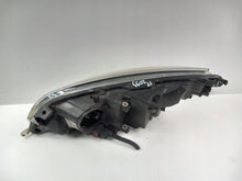 Laden Sie das Bild in den Galerie-Viewer, Frontscheinwerfer Opel Astra J Rechts Scheinwerfer Headlight SCH6188995289ur